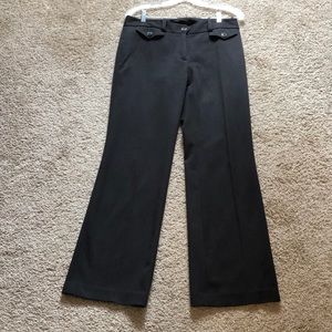 Ann Taylor dress pants